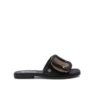 Refresh  Sandalen 37144