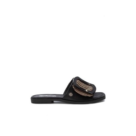 Refresh  Sandalen 37144