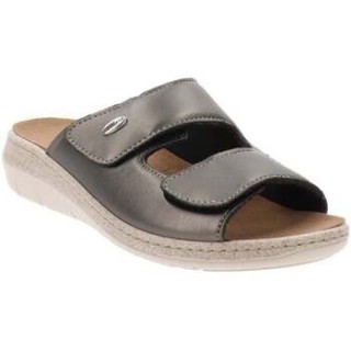 Grunland  Hausschuhe CE0392