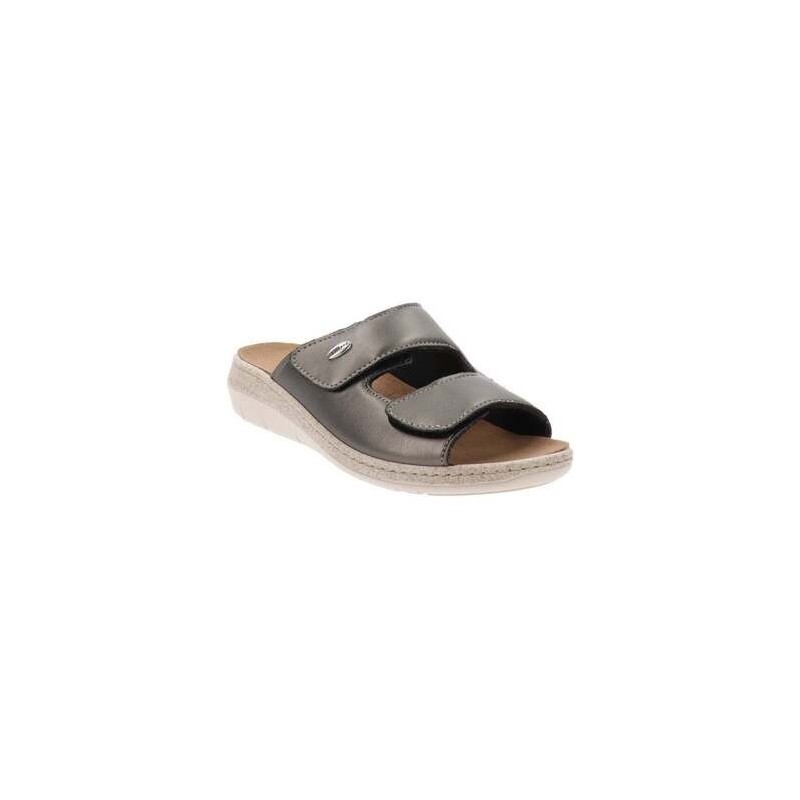 Grunland  Hausschuhe CE0392