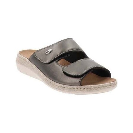 Grunland  Hausschuhe CE0392