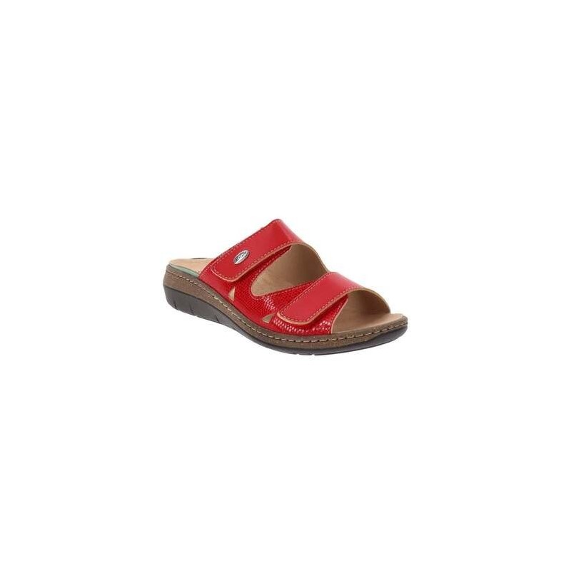 Grunland  Hausschuhe CE0393
