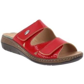 Grunland  Hausschuhe CE0393