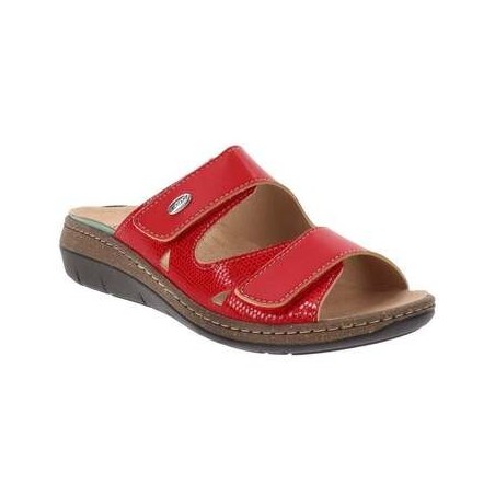 Grunland  Hausschuhe CE0393