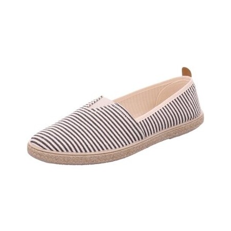 Natural Sense  Damenschuhe Slipper 1126852