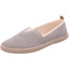 Natural Sense  Damenschuhe Slipper 1126852