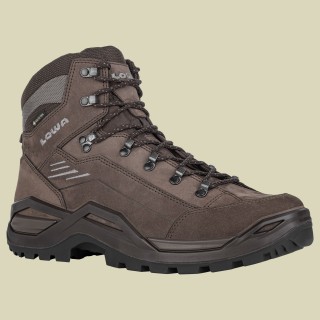 Renegade EVO GTX Men Größe UK 11 Farbe espresso/seegras