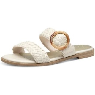 Marco Tozzi  Clogs Pantoletten M2710444 2-27104-44/403 403