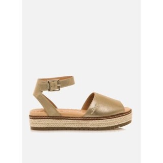 MTNG  Sandalen 37047