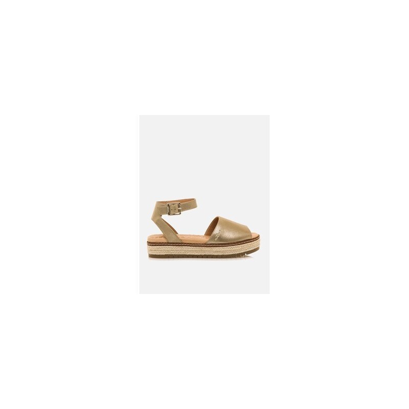 MTNG  Sandalen 37047