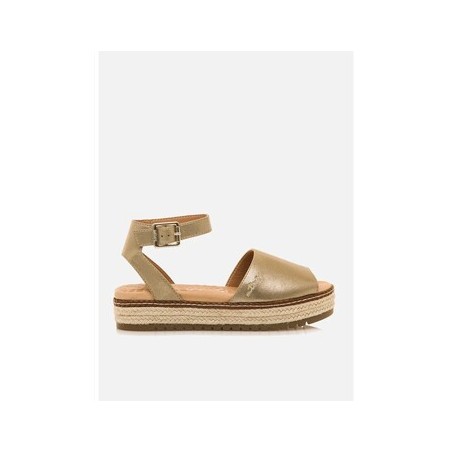 MTNG  Sandalen 37047