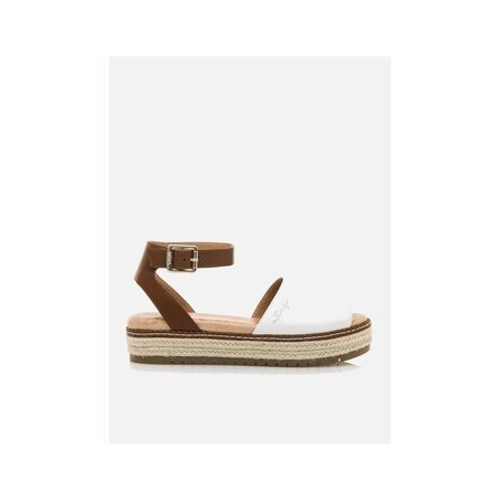 MTNG  Sandalen 37048