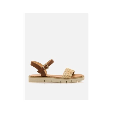 MTNG  Sandalen 37040