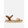 MTNG  Sandalen 37040