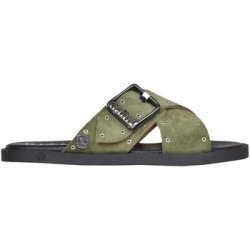 Kianid  Halbschuhe CAB00005088AE