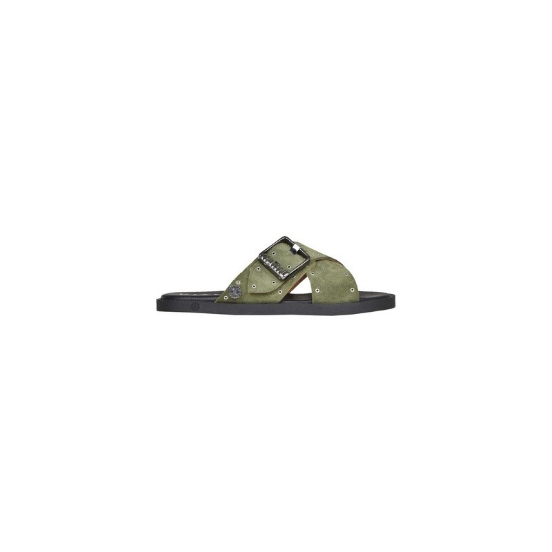 Kianid  Halbschuhe CAB00005088AE