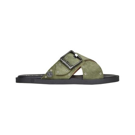 Kianid  Halbschuhe CAB00005088AE
