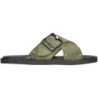 Kianid  Halbschuhe CAB00005088AE