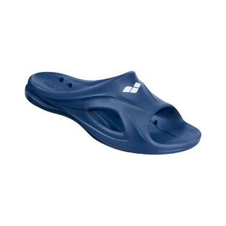 Arena Herren Badepantolette