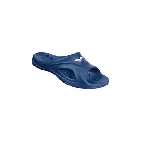 Arena Herren Badepantolette
