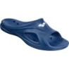 Arena Herren Badepantolette