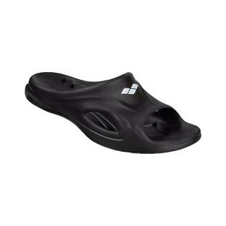 Arena Herren Badepantolette