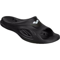Arena Herren Badepantolette