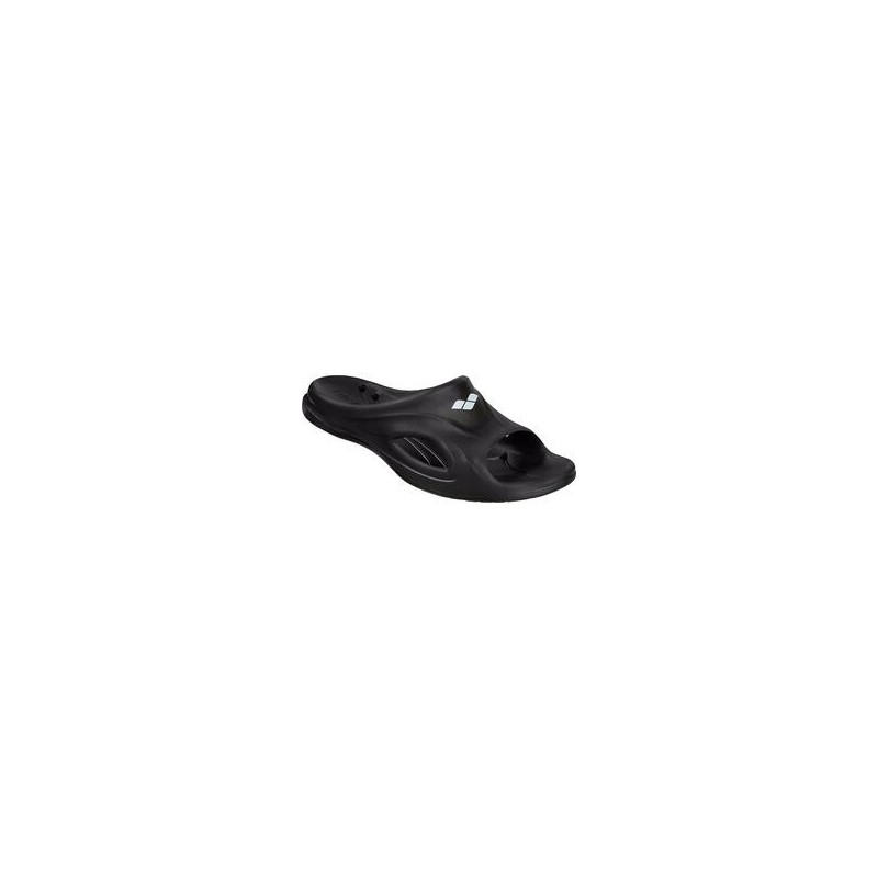 Arena Herren Badepantolette