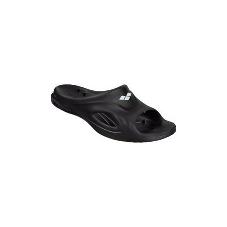 Arena Herren Badepantolette