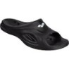 Arena Herren Badepantolette
