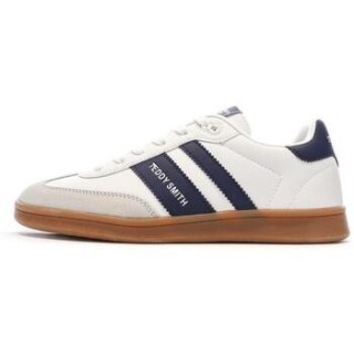Teddy Smith  Sneaker TDS-120098-MAR