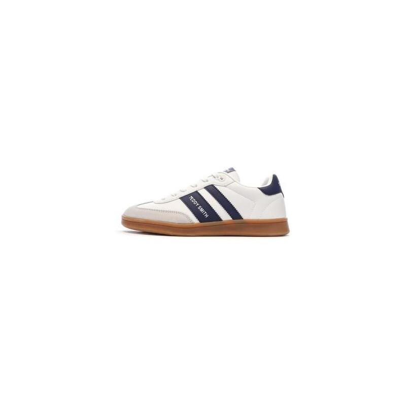 Teddy Smith  Sneaker TDS-120098-MAR
