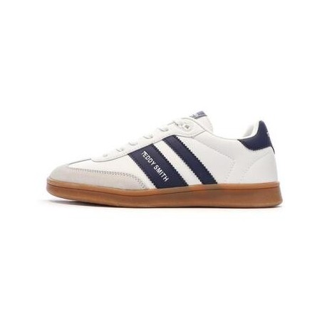 Teddy Smith  Sneaker TDS-120098-MAR