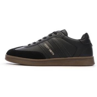 Teddy Smith  Sneaker TDS-120098-NR