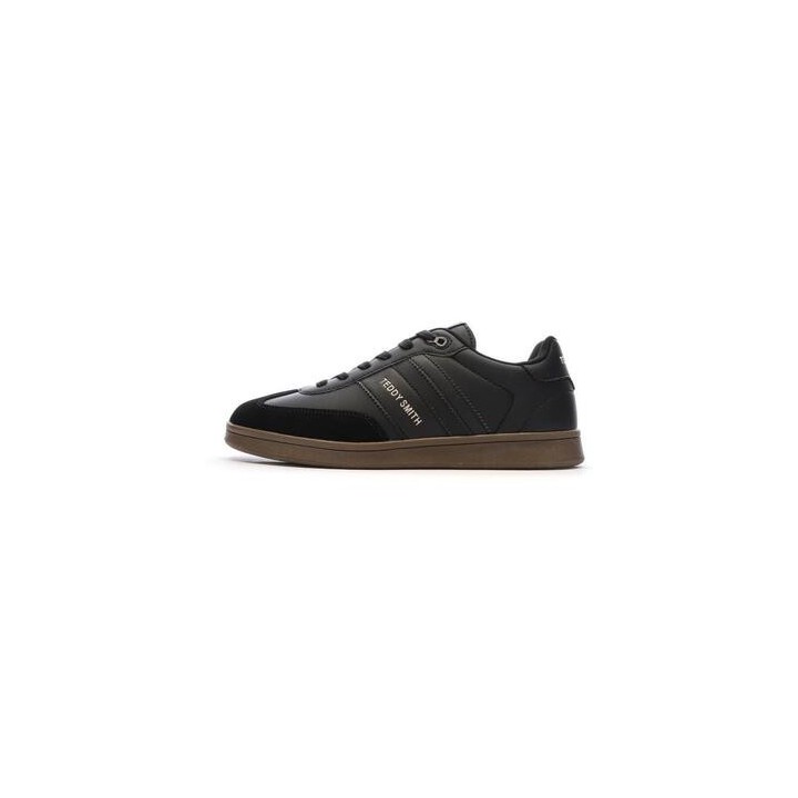 Teddy Smith  Sneaker TDS-120098-NR