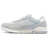 Teddy Smith  Sneaker TDS-120097-BLE