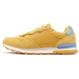 Teddy Smith  Sneaker TDS-120097-JAU