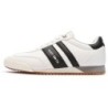 Teddy Smith  Sneaker TDS-120186-BLA