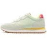Teddy Smith  Sneaker TDS-120161-BLC