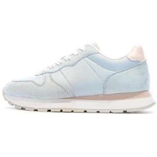 Teddy Smith  Sneaker TDS-120161-JEA