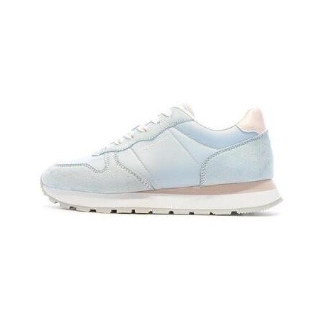 Teddy Smith  Sneaker TDS-120161-JEA