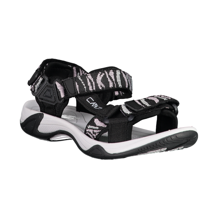 CMP Sandale »HAMAL Weiblich HIKING SANDA«