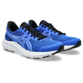 Asics Laufschuh »JOLT 5«