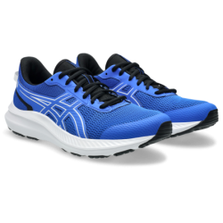 Asics Laufschuh »JOLT 5«