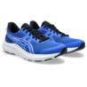 Asics Laufschuh »JOLT 5«