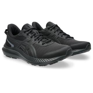 Asics Laufschuh »JOLT 5«