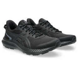 Asics Laufschuh »JOLT 5«