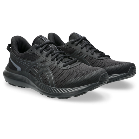 Asics Laufschuh »JOLT 5«