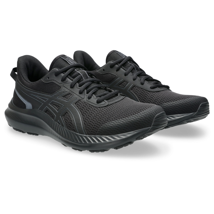 Asics Laufschuh »JOLT 5«