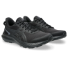 Asics Laufschuh »JOLT 5«